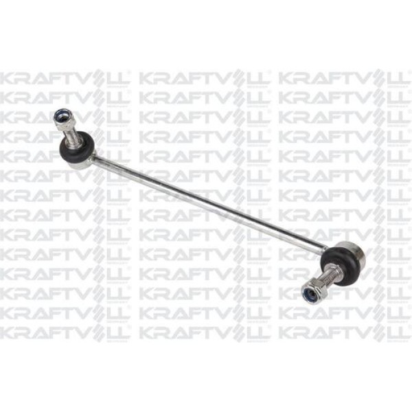 KRAFTVOLL 13040444 Z Rot Ön Sol Land Rover Discovery III 04-09 Sport 05-13 Oem: Rbm500150