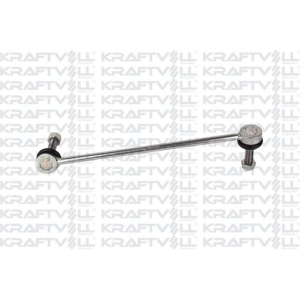 KRAFTVOLL 13040445 Z Rot Ön Sağ Land Rover Discovery III 04-09 Sport 05-13 Oem: Rbm500140 