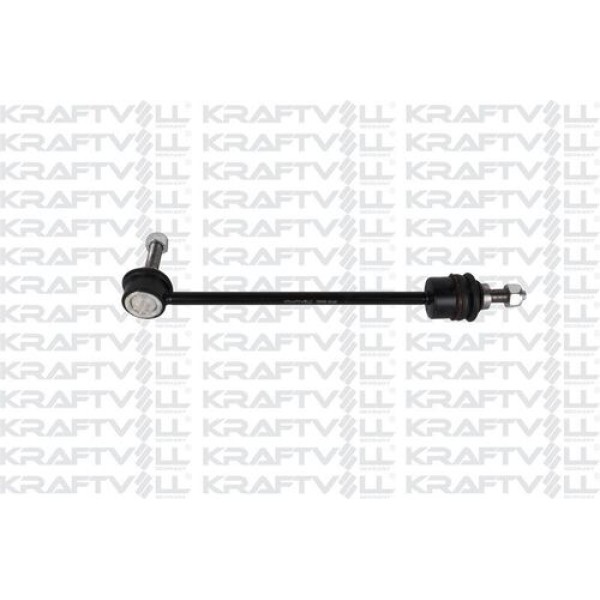 KRAFTVOLL 13040446 Z Rot Ön Sağ Sol Land Rover Discovery III 04-09 IV 09-16 Oem: Lr014145 Rbm500190 