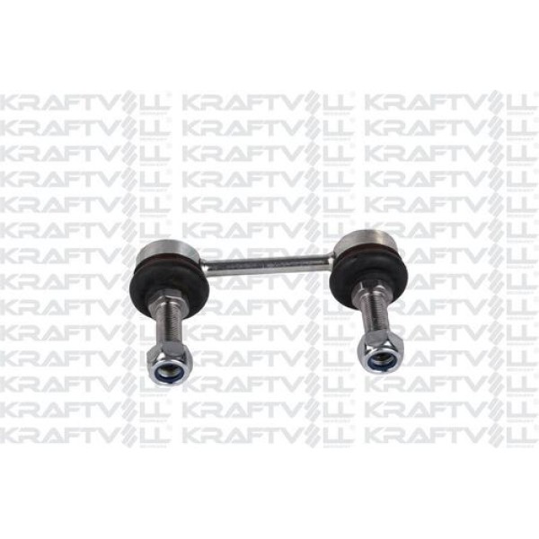 KRAFTVOLL 13040447 Z Rot Ön Sağ Sol Land Rover Range 94-02 Oem: Anr3304 