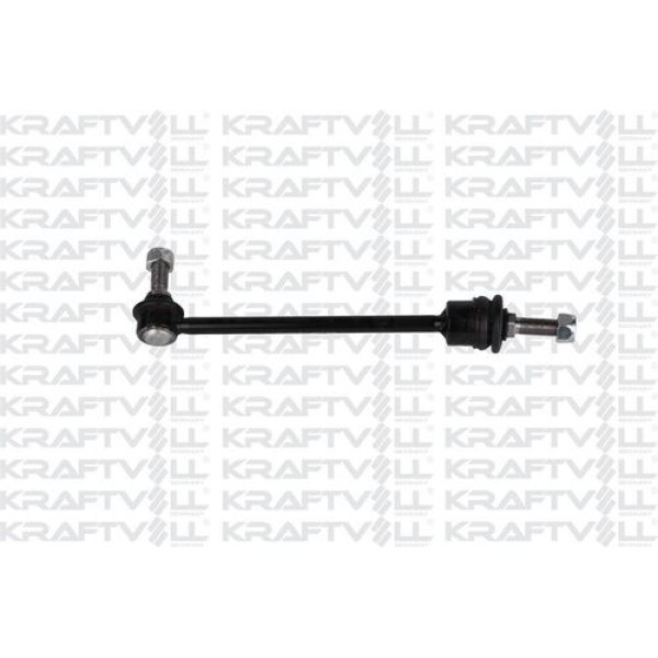 KRAFTVOLL 13040449 Z Rot Ön Sağ Sol Land Rover Discovery II 98-04 Oem: Rbm100223 