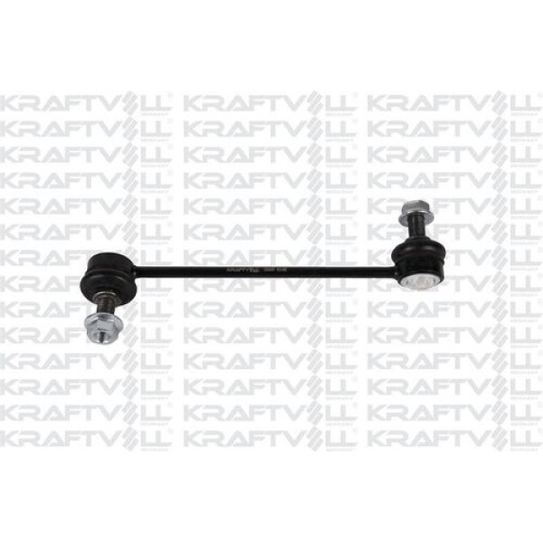 KRAFTVOLL 13040451 Stabilizer Z Rotu Ön Sol Kia Soul 1Th Gen.Am 09-13-