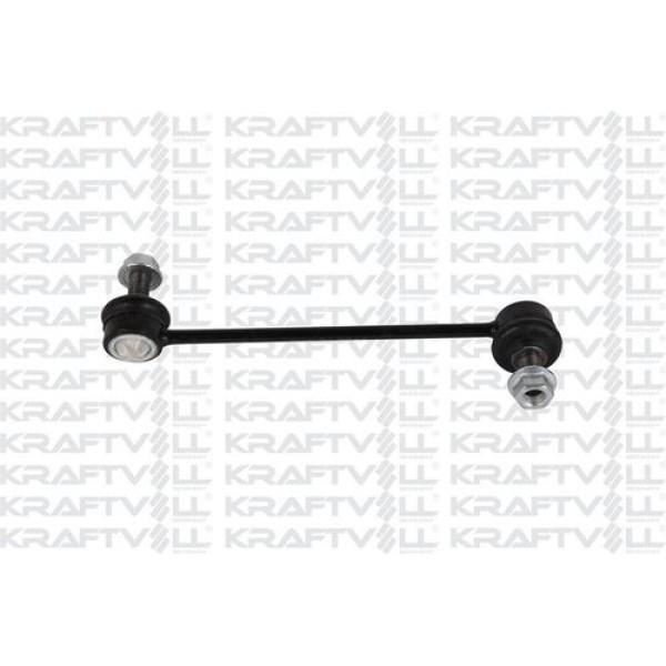KRAFTVOLL 13040452 Stabilizer Z Rotu Ön Sağ Kia Soul 1Th Gen.Am 09-13-