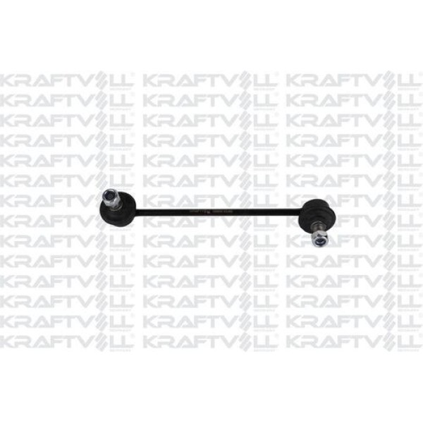 KRAFTVOLL 13040455 Stabilizer Z Rotu Ön Sağ Rio 02-05 