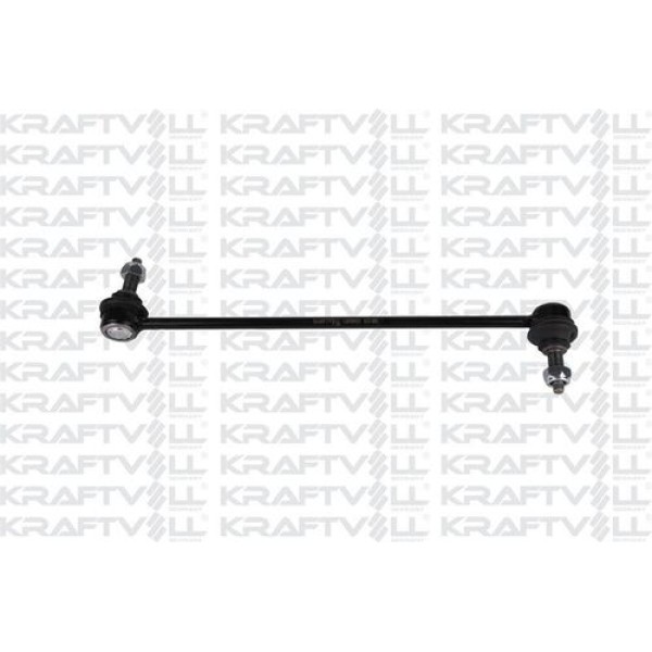 KRAFTVOLL 13040457 Stabilizer Z Rotu Ön Sorento III 01 15- - 