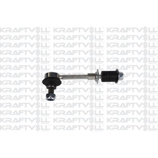 KRAFTVOLL 13040458 Stabilizer Z Rotu Ön Sağ Sol Sorento 02-09