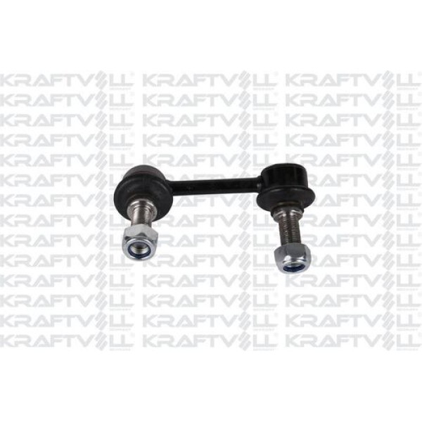 KRAFTVOLL 13040460 Stabilizer Z Rotu Ön Sağ Sorento 02- 