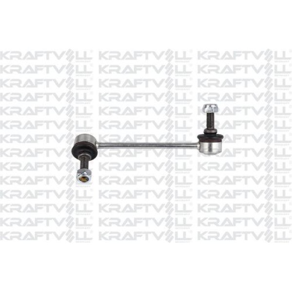 KRAFTVOLL 13040476 Z Rot Ön Sağ Isuzu Dmax (4×4) 2002-2012