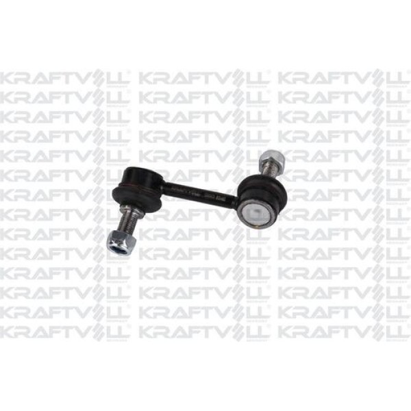 KRAFTVOLL 13040478 Stabilizer Z Rotu Arka Sağ Santafe Dm III 09 12- -