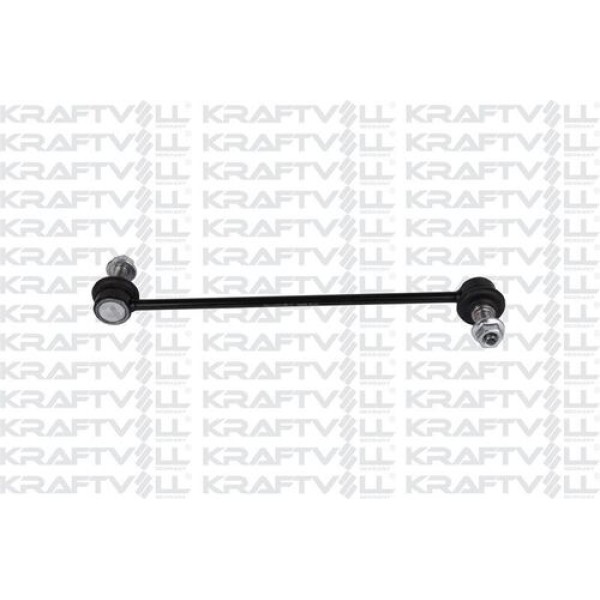 KRAFTVOLL 13040485 Z Rot Ön Hyundai Elantra 16- Nıro 17- 