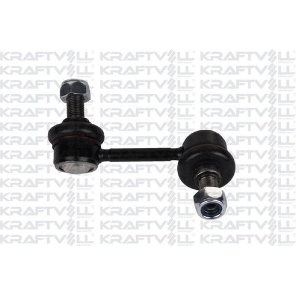 KRAFTVOLL 13040489 Stabilizer Z Rotu Arka Sol H1 08-
