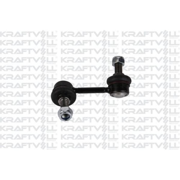 KRAFTVOLL 13040490 Stabilizer Z Rotu Arka Sağ H1 08- 