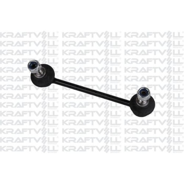 KRAFTVOLL 13040492 Z Rot Arka Sol Honda Hr V 99 06