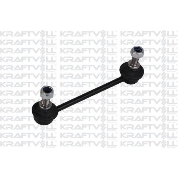 KRAFTVOLL 13040493 Z Rot Arka Sağ Honda Hr V 99 06 