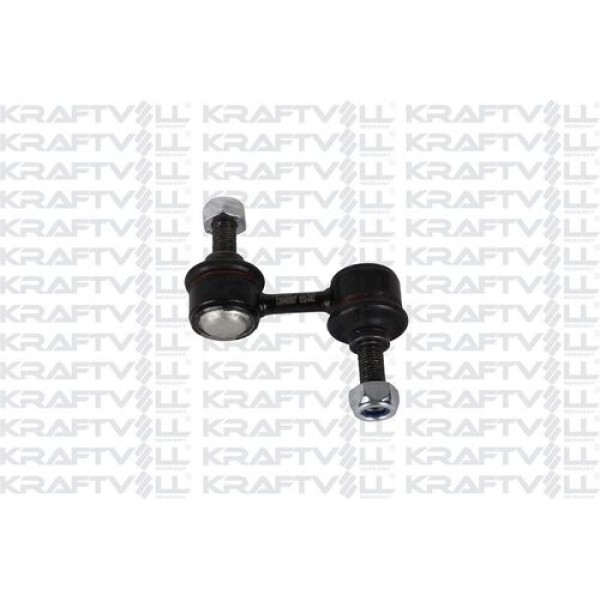 KRAFTVOLL 13040507 Stabilizer Z Rotu Ön Sağ Sol Civic 96-00