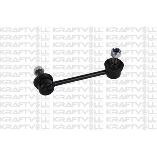 KRAFTVOLL 13040508 Stabilizer Z Rotu Arka Sol Crv 95-01 