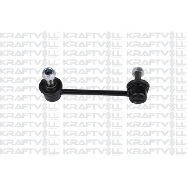 KRAFTVOLL 13040509 Stabilizer Z Rotu Arka Sağ Crv I