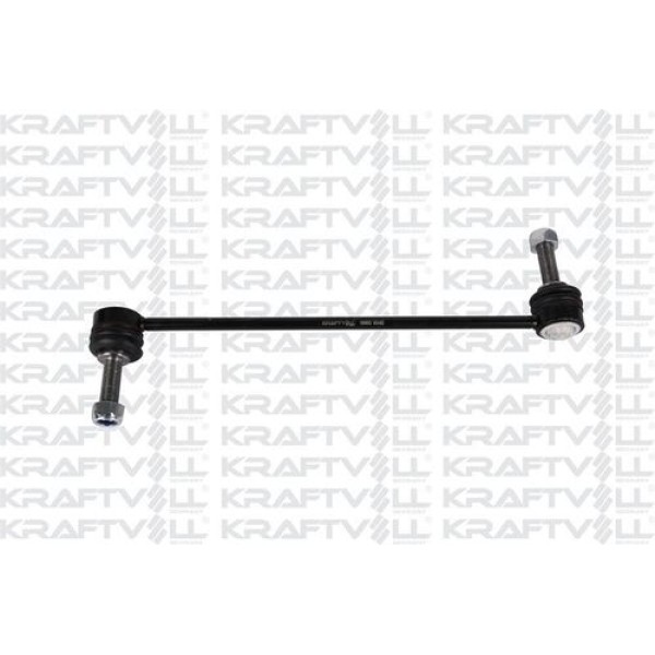 KRAFTVOLL 13040521 Stabilizer Z Rotu Ön Mondeo V 14- Smax Galaxy Edge 15-
