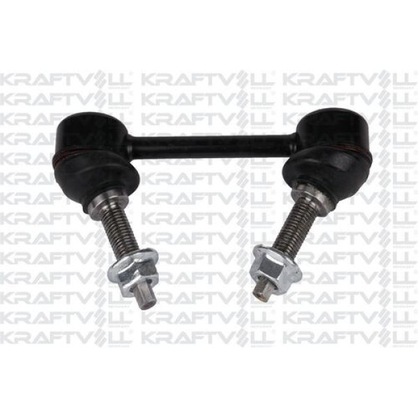 KRAFTVOLL 13040539 Z Rot Ön Arka Durango Grand Cherokee 2010