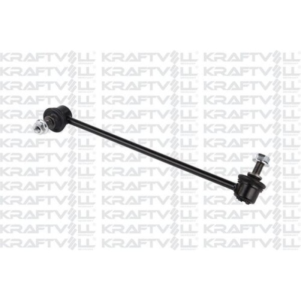 KRAFTVOLL 13040548 Z Rot Ön Sol Chrysler Sebrıng