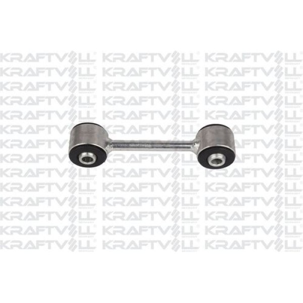 KRAFTVOLL 13040558 Stabilizer Z Rotu Arka Chrysler Grand Voyager IV Rg