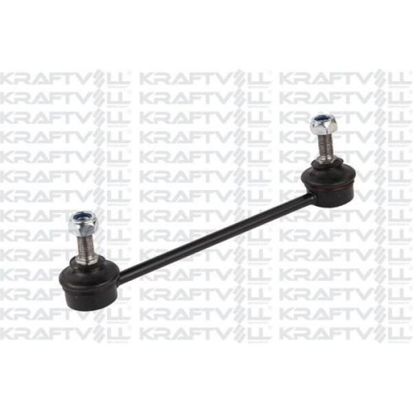 KRAFTVOLL 13040561 Stabilizer Z Rotu Arka Epıca 05-11