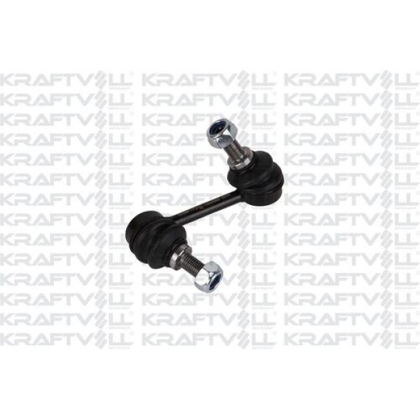 KRAFTVOLL 13040562 Stabilizer Z Rotu Sol Epıca 05-11 Evanda 03-06 Leganza 97-04