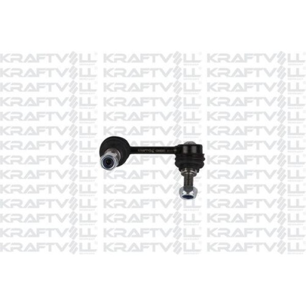 KRAFTVOLL 13040563 Stabilizer Z Rotu Sağ Epıca 05-11 Evanda 03-06 Leganza 97-04 