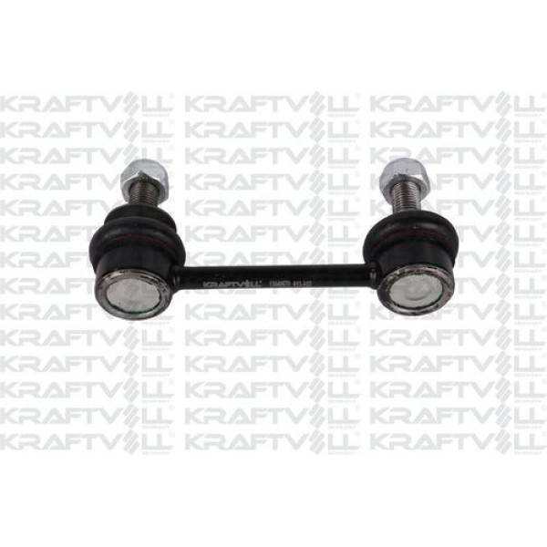 KRAFTVOLL 13040570 Z Rot Bmw F10 F12 F13 F06 F01 F02 F03 F04 Arka Sağ Sol