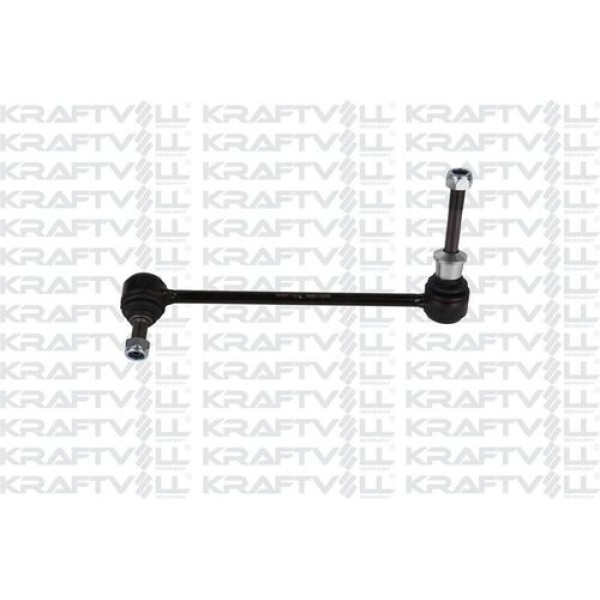 KRAFTVOLL 13040571 Z Rot Bmw X5 E70 F15 F85 X6 E71 E72 F86 Ön Sol