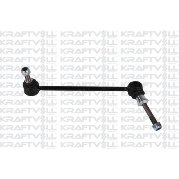 KRAFTVOLL 13040572 Z Rot Bmw X5 E70 F15 F85 X6 E71 E72 F86 Ön Sağ 