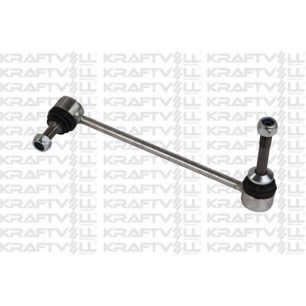 KRAFTVOLL 13040573 Z Rot Bmw X5 X6 E70 E71 E72 Ön Sol