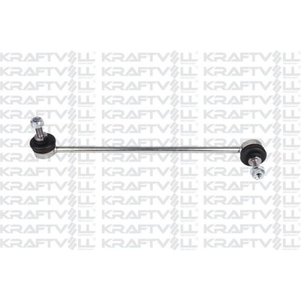 KRAFTVOLL 13040588 Z Rot Ön Sağ Bmw E46 98-05 