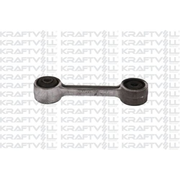 KRAFTVOLL 13040598 Z Rot Arka Bmw 3 Seri E30 E36 / 5 Seri E28 E34 / 7 Seri E23