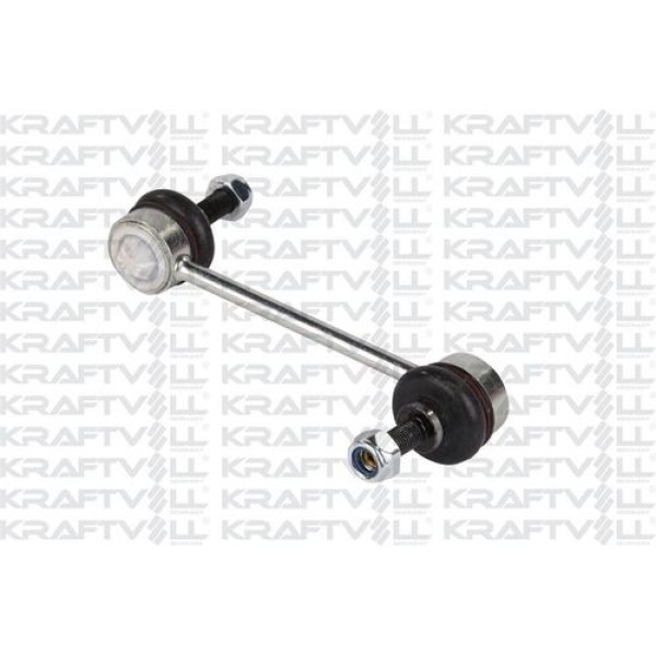 KRAFTVOLL 13040607 Stabilizer Z Rotu Alfa 166 98- 
