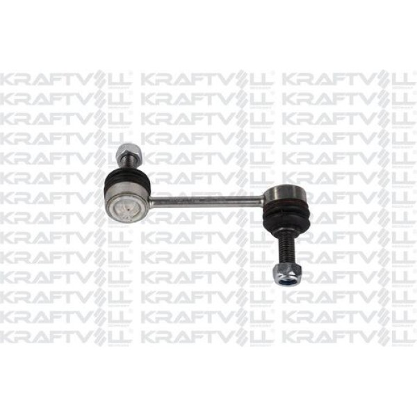 KRAFTVOLL 13040611 Stabilizer Z Rotu Sol Alfa 159 05-