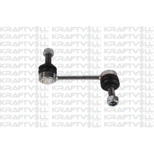 KRAFTVOLL 13040612 Stabilizer Z Rotu Sağ Alfa 159 05- 