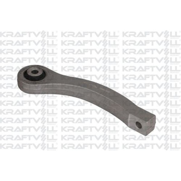 KRAFTVOLL 13040614 Z Rot Arka Q7 16- A8 Touareg 18- A7 Q8 19- 