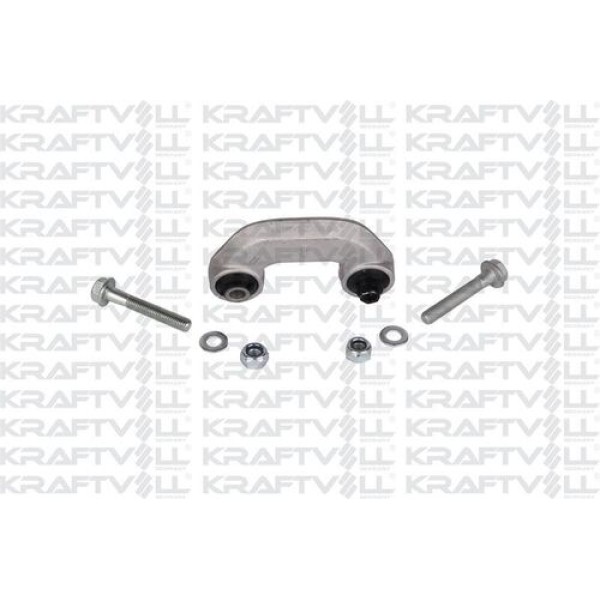 KRAFTVOLL 13040622 Stabilizatör Z Rotu Sağ A4 01-08 