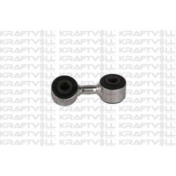 KRAFTVOLL 13040623 Stabilizer Z Rotu Arka Sol A8 4D2 4D8 03 94- 09 02- 