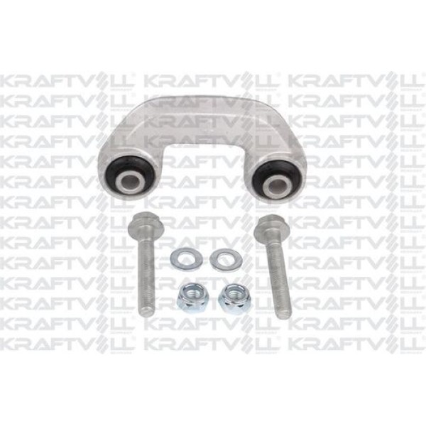 KRAFTVOLL 13040625 Stabilizer Z Rotu Ön A6 4B.C5 01 97- 01 05- 