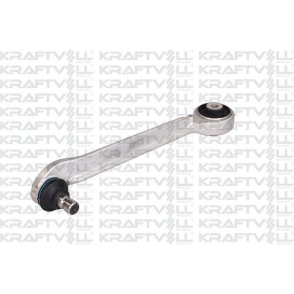 KRAFTVOLL 13050001 Salıncak Kolu Sağ Üst Düz A4 A6 A8 Super B Passat 97-05 