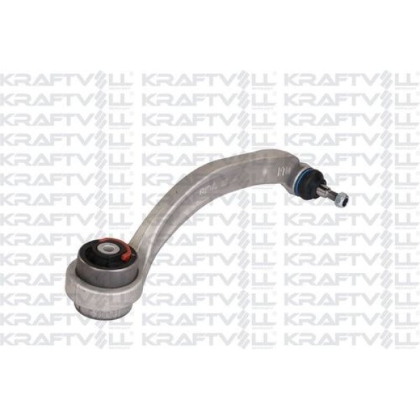 KRAFTVOLL 13050003 Salıncak Kolu Sağ Alt Eğri A4 A6 A8 Super B Passat 95-00 