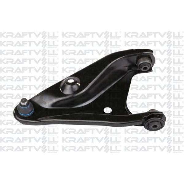 KRAFTVOLL 13050006 Salıncak Sağ Komple Logan 04- Logan Mcv 07- Sandero 08-