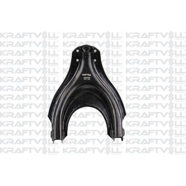 KRAFTVOLL 13050009 Alt Salıncak Komple R12 