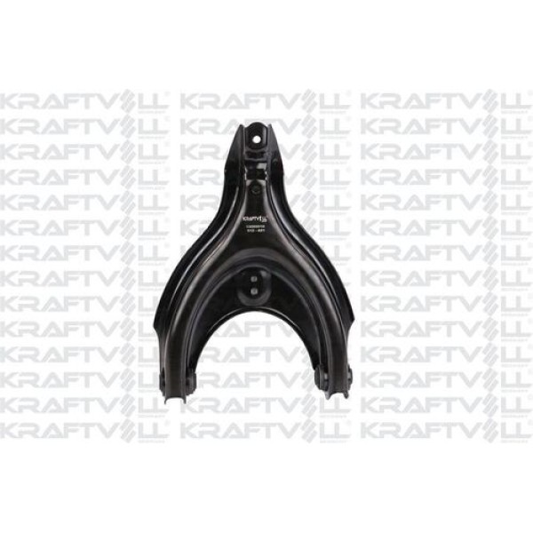 KRAFTVOLL 13050010 Salıncak Arka Orta Burclu R12