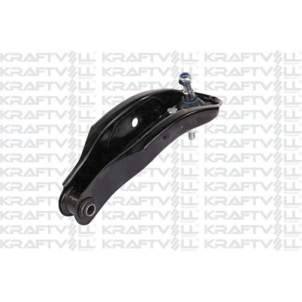 KRAFTVOLL 13050011 Üst Salıncak Komple R12
