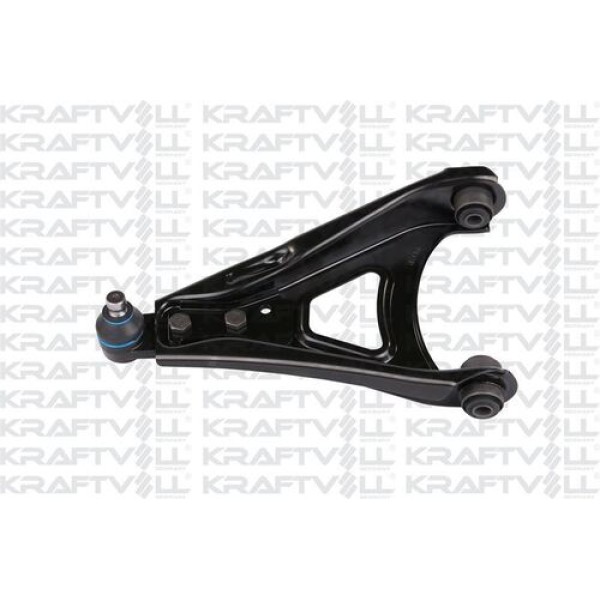 KRAFTVOLL 13050013 Salıncak Sağ Komple Renault 9 - R11 