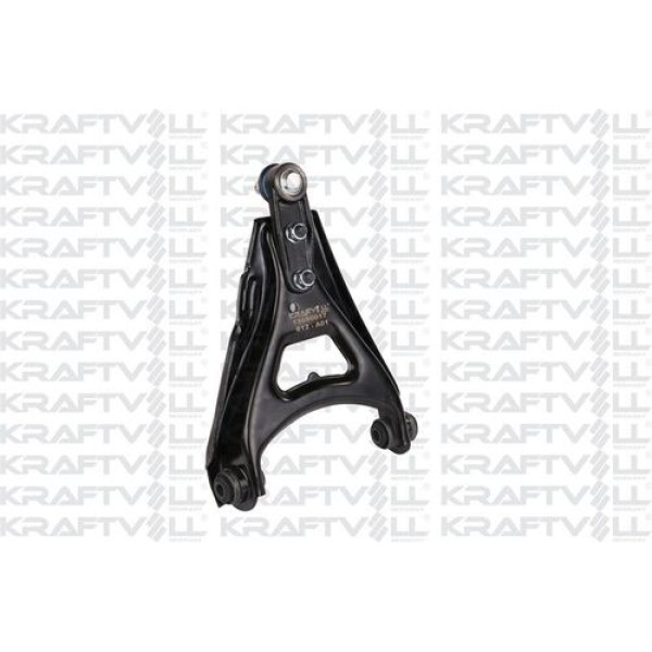 KRAFTVOLL 13050017 Alt Salıncak Komple Sağ Express 84-96 