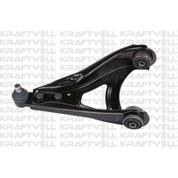 KRAFTVOLL 13050025 Salıncak Sağ Komple Megane I Doa H Coupe 2.0 16V R19 1.8 16V 88-